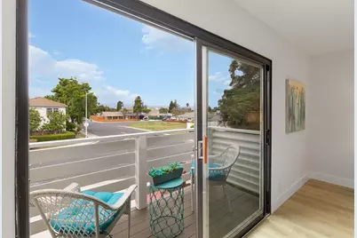 4494 Fuller St, Santa Clara, CA 95054 - Photo 22