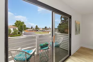 4494 Fuller St, Santa Clara, CA 95054 - Photo 22