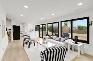 4494 Fuller St, Santa Clara, CA 95054 - Photo 10