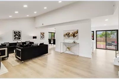 4494 Fuller St, Santa Clara, CA 95054 - Photo 2