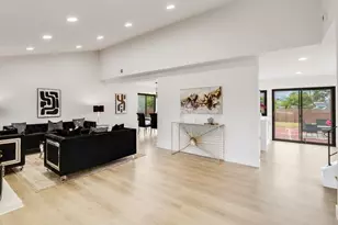 4494 Fuller St, Santa Clara, CA 95054 - Photo 2