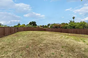 4494 Fuller St, Santa Clara, CA 95054 - Photo 28