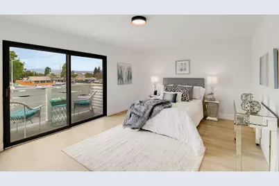 4494 Fuller St, Santa Clara, CA 95054 - Photo 18