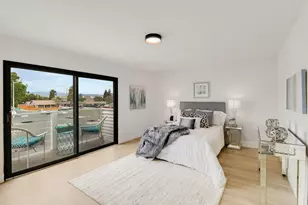 4494 Fuller St, Santa Clara, CA 95054 - Photo 18