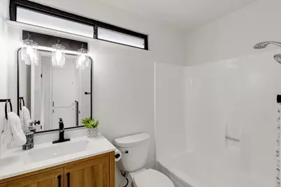 4494 Fuller St, Santa Clara, CA 95054 - Photo 14