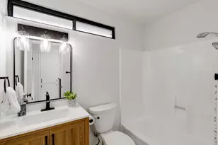 4494 Fuller St, Santa Clara, CA 95054 - Photo 14