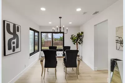 4494 Fuller St, Santa Clara, CA 95054 - Photo 6