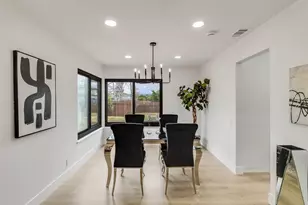4494 Fuller St, Santa Clara, CA 95054 - Photo 6