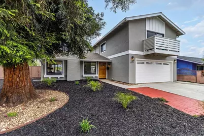 4494 Fuller St, Santa Clara, CA 95054 - Photo 32
