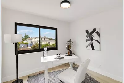 4494 Fuller St, Santa Clara, CA 95054 - Photo 16