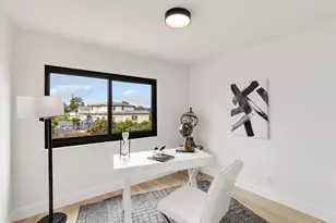 4494 Fuller St, Santa Clara, CA 95054 - Photo 16