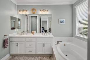 945 Cambria Ct, Hollister, CA 95023 - Photo 18