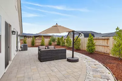 945 Cambria Ct, Hollister, CA 95023 - Photo 20