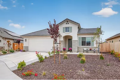 945 Cambria Ct, Hollister, CA 95023 - Photo 1