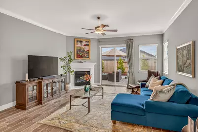 945 Cambria Ct, Hollister, CA 95023 - Photo 10
