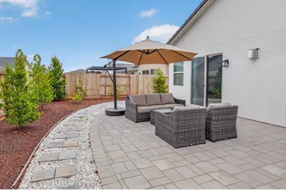 945 Cambria Ct, Hollister, CA 95023 - Photo 22