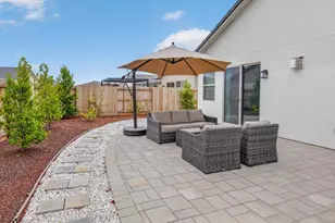 945 Cambria Ct, Hollister, CA 95023 - Photo 22