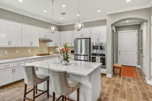 945 Cambria Ct, Hollister, CA 95023 - Photo 6