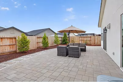 945 Cambria Ct, Hollister, CA 95023 - Photo 24