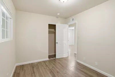 3535 Pitcairn Way, San Jose, CA 95111 - Photo 20