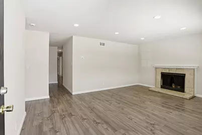 3535 Pitcairn Way, San Jose, CA 95111 - Photo 6
