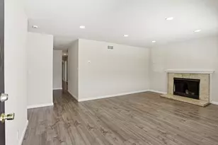 3535 Pitcairn Way, San Jose, CA 95111 - Photo 6