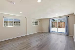 3535 Pitcairn Way, San Jose, CA 95111 - Photo 10