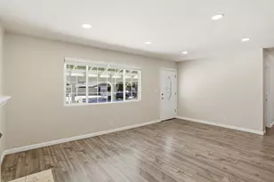 3535 Pitcairn Way, San Jose, CA 95111 - Photo 8