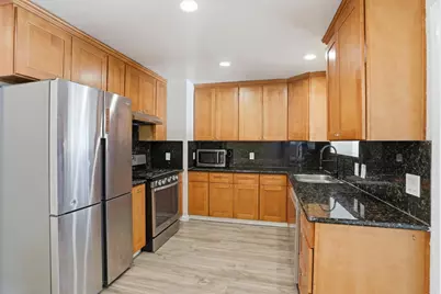 3535 Pitcairn Way, San Jose, CA 95111 - Photo 12