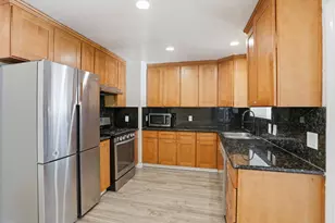 3535 Pitcairn Way, San Jose, CA 95111 - Photo 12