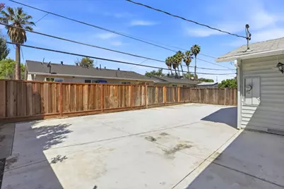 3535 Pitcairn Way, San Jose, CA 95111 - Photo 30