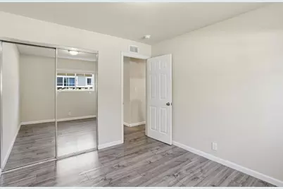 3535 Pitcairn Way, San Jose, CA 95111 - Photo 18