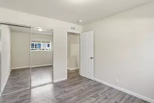 3535 Pitcairn Way, San Jose, CA 95111 - Photo 18