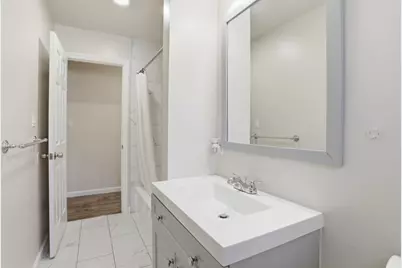 3535 Pitcairn Way, San Jose, CA 95111 - Photo 26