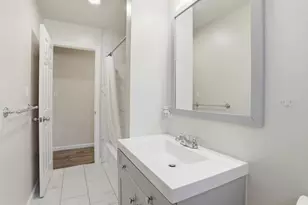 3535 Pitcairn Way, San Jose, CA 95111 - Photo 26