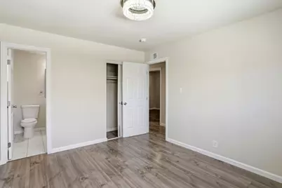 3535 Pitcairn Way, San Jose, CA 95111 - Photo 24