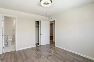3535 Pitcairn Way, San Jose, CA 95111 - Photo 24