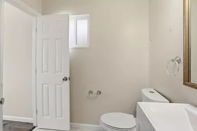 3535 Pitcairn Way, San Jose, CA 95111 - Photo 28