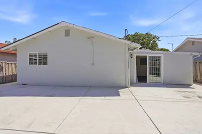 3535 Pitcairn Way, San Jose, CA 95111 - Photo 32