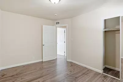 3535 Pitcairn Way, San Jose, CA 95111 - Photo 22