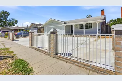 3535 Pitcairn Way, San Jose, CA 95111 - Photo 4