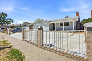 3535 Pitcairn Way, San Jose, CA 95111 - Photo 4