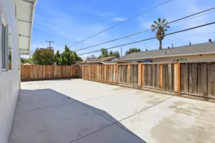 3535 Pitcairn Way, San Jose, CA 95111 - Photo 34