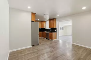 3535 Pitcairn Way, San Jose, CA 95111 - Photo 16