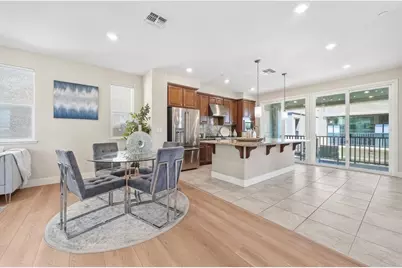2880 Stringham Way, Dublin, CA 94568 - Photo 24