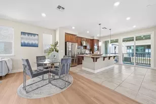 2880 Stringham Wy, Dublin, CA 94568 - Photo 24