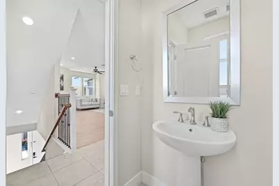 2880 Stringham Way, Dublin, CA 94568 - Photo 20