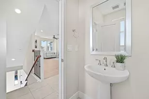 2880 Stringham Wy, Dublin, CA 94568 - Photo 20