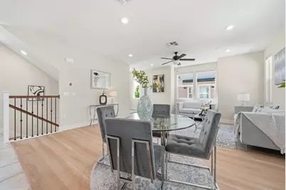 2880 Stringham Way, Dublin, CA 94568 - Photo 26