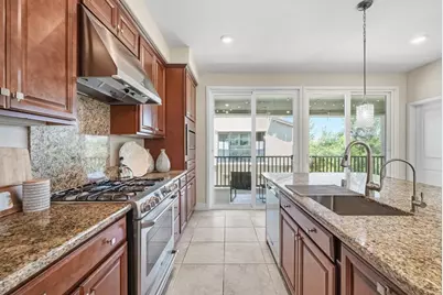 2880 Stringham Way, Dublin, CA 94568 - Photo 30